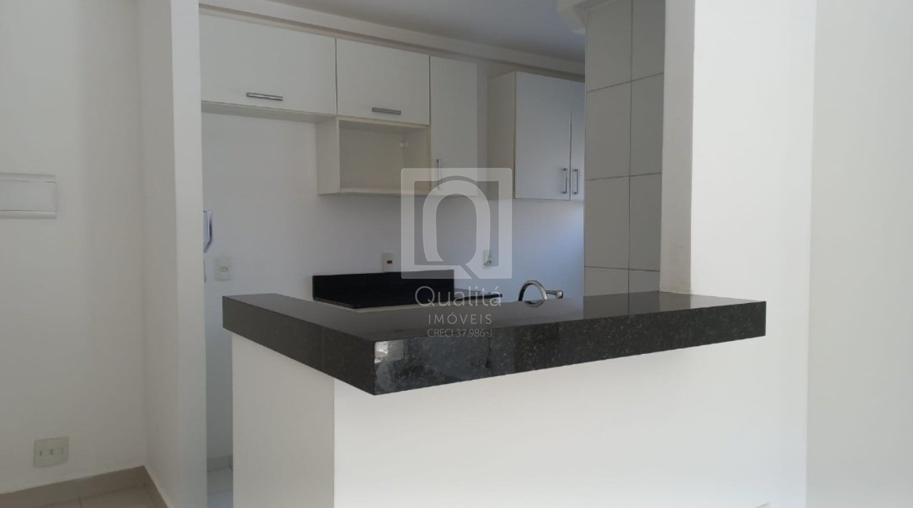 Apartamento, 2 quartos, 51 m² - Foto 4