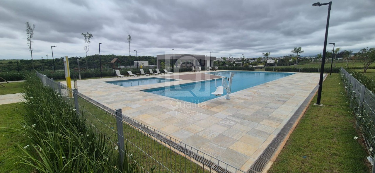 Terreno, 300 m² - Foto 11