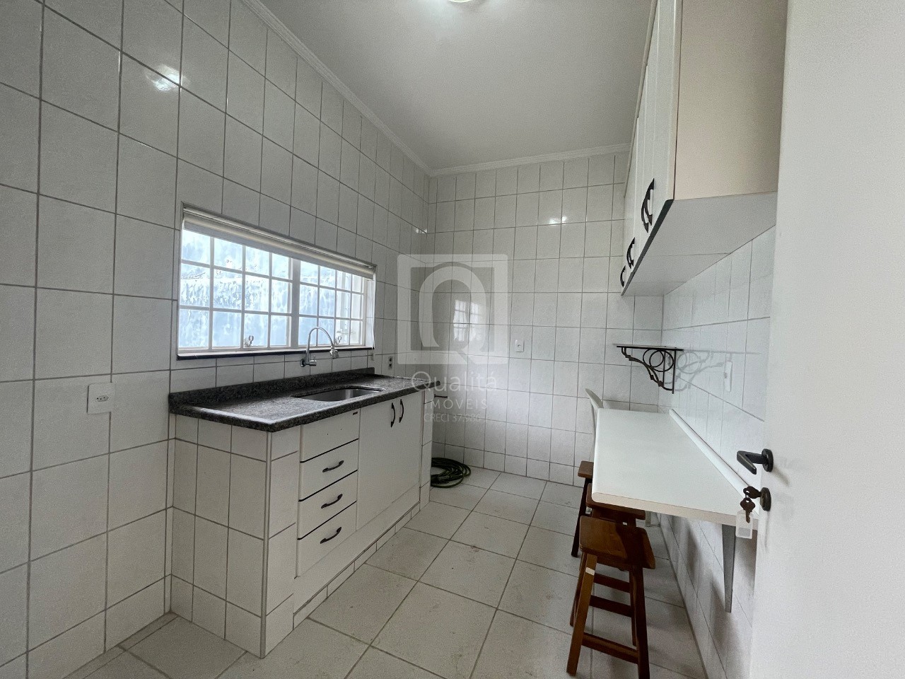 Prédio Inteiro, 211 m² - Foto 19