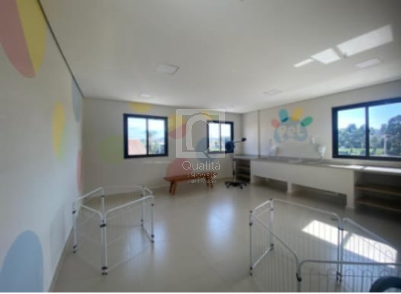 Apartamento, 2 quartos, 51 m² - Foto 17