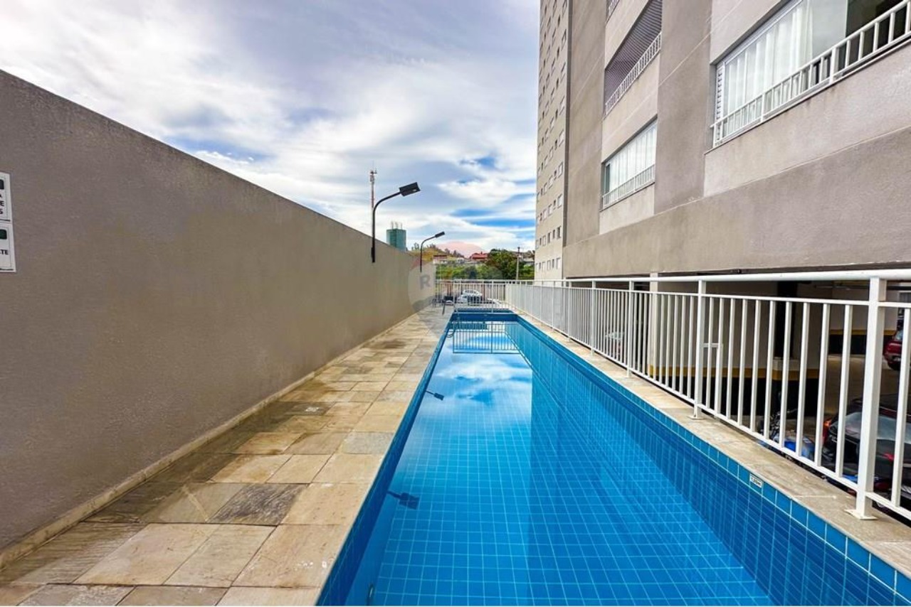 Apartamento, 3 quartos, 119 m² - Foto 20