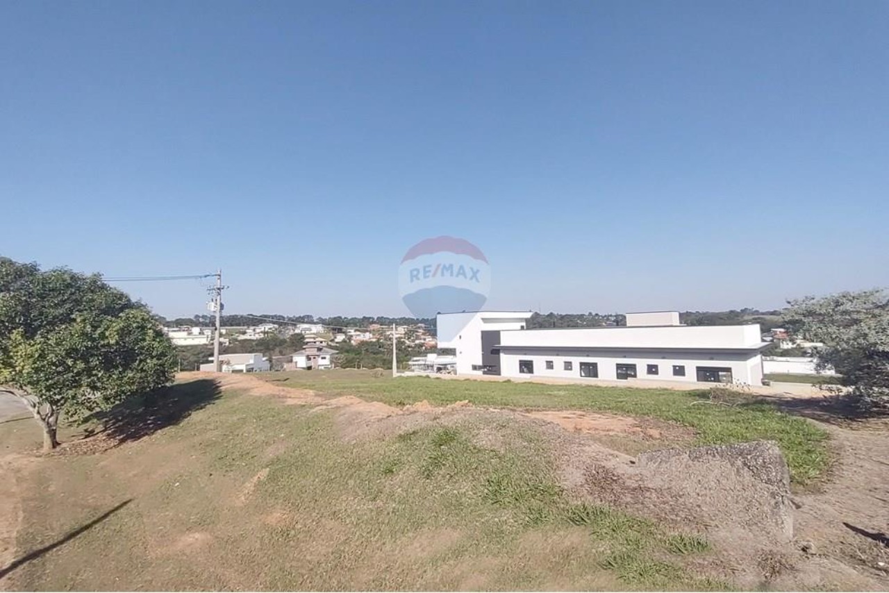 Terreno, 1003 m² - Foto 3