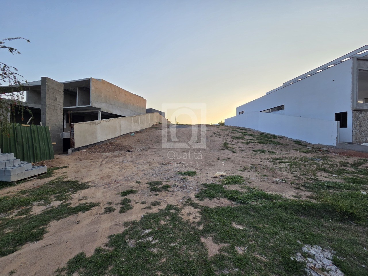 Terreno, 561 m² - Foto 6