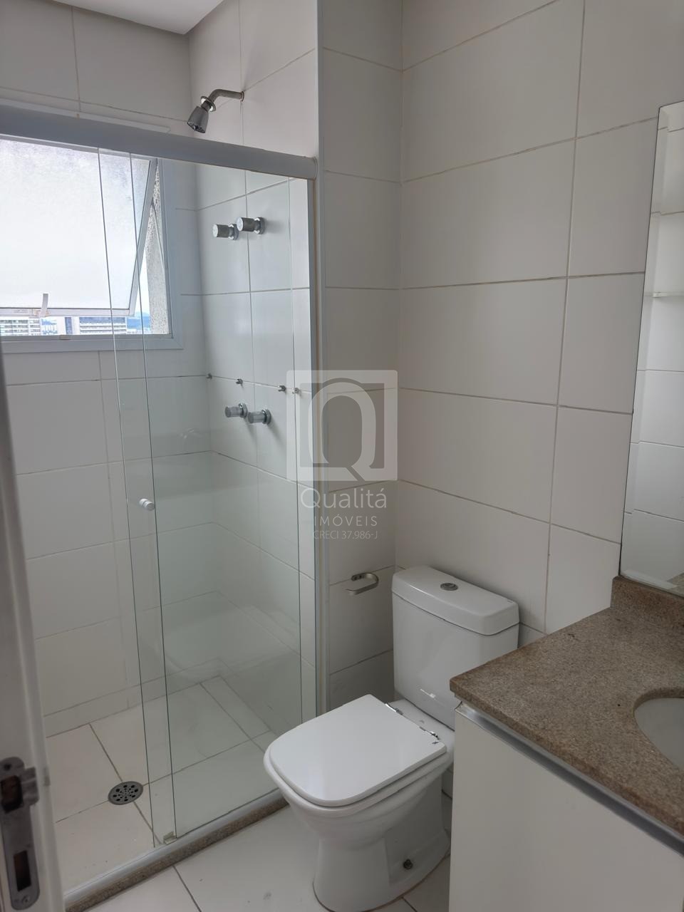 Apartamento, 3 quartos, 83 m² - Foto 16