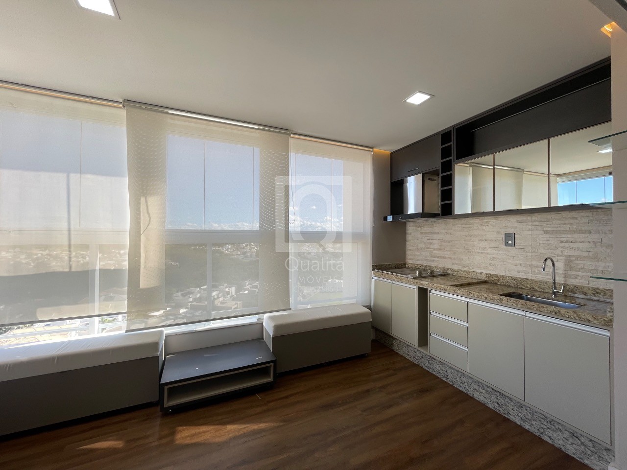 Apartamento, 3 quartos, 103 m² - Foto 10