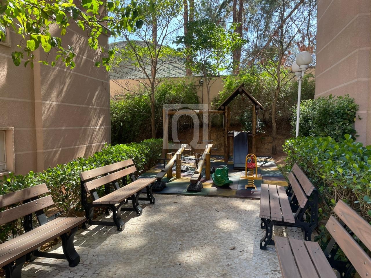 Apartamento, 2 quartos, 55 m² - Foto 29