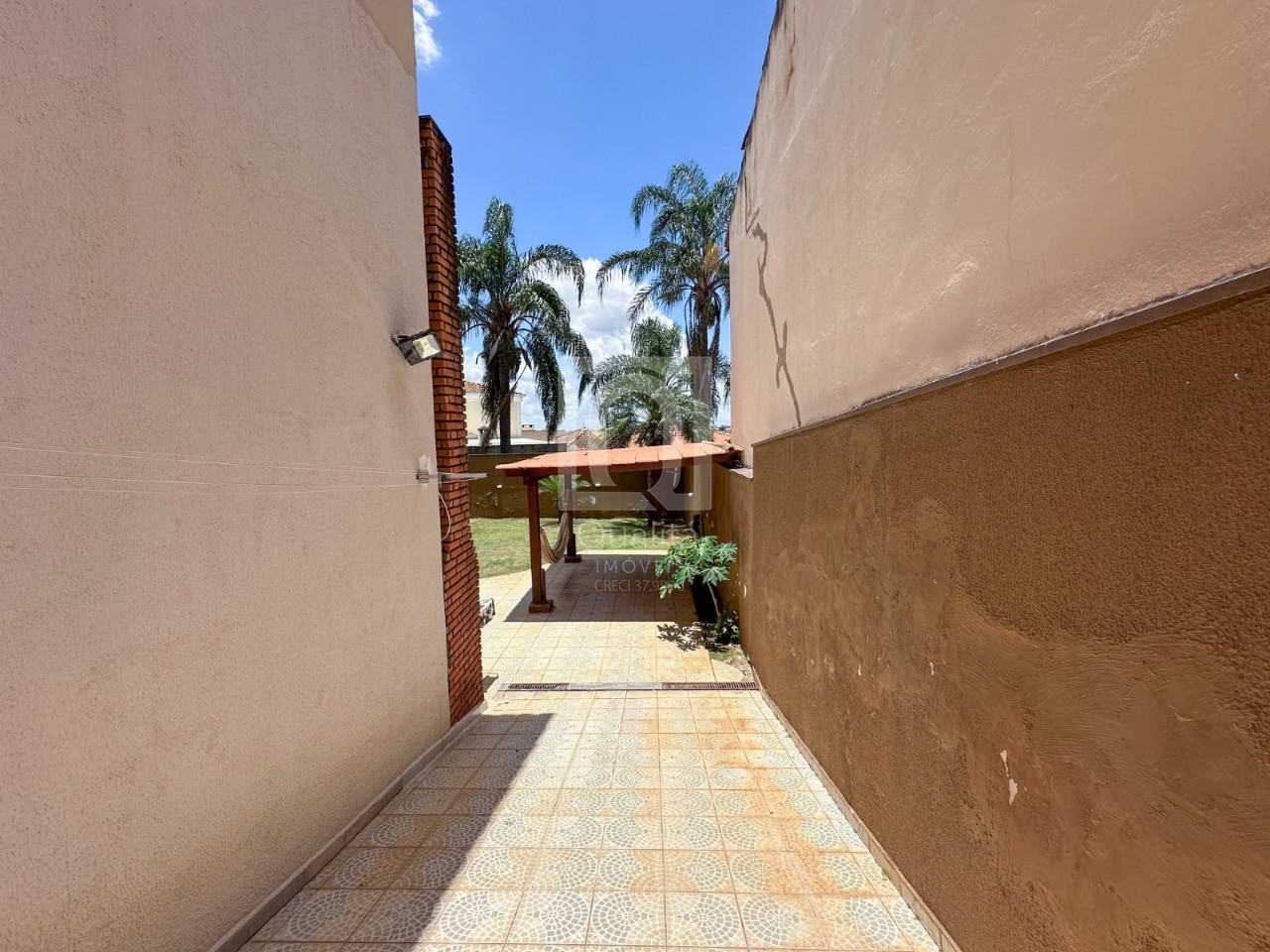 Casa de Condomínio, 3 quartos - Foto 18
