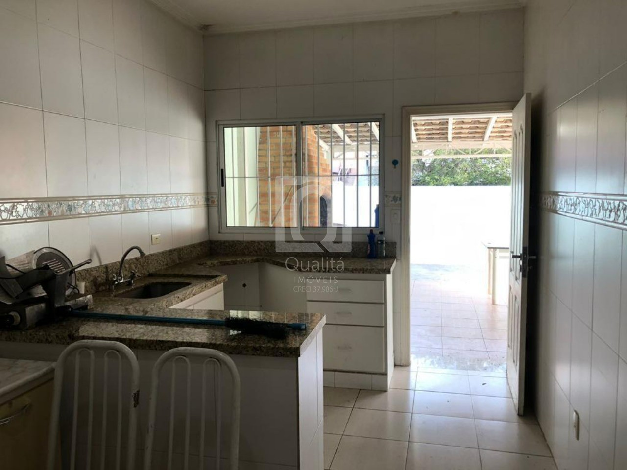 Casa, 2 quartos, 217 m² - Foto 10
