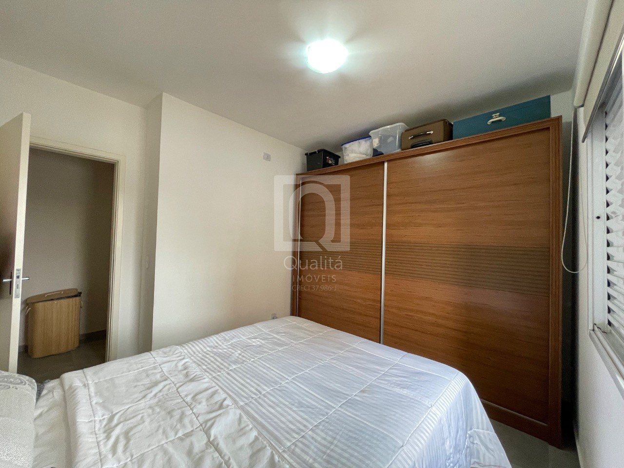Apartamento, 2 quartos, 60 m² - Foto 31