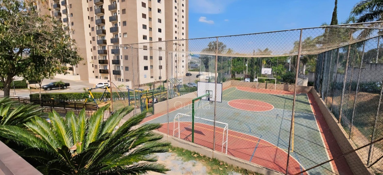 Apartamento, 2 quartos, 52 m² - Foto 12