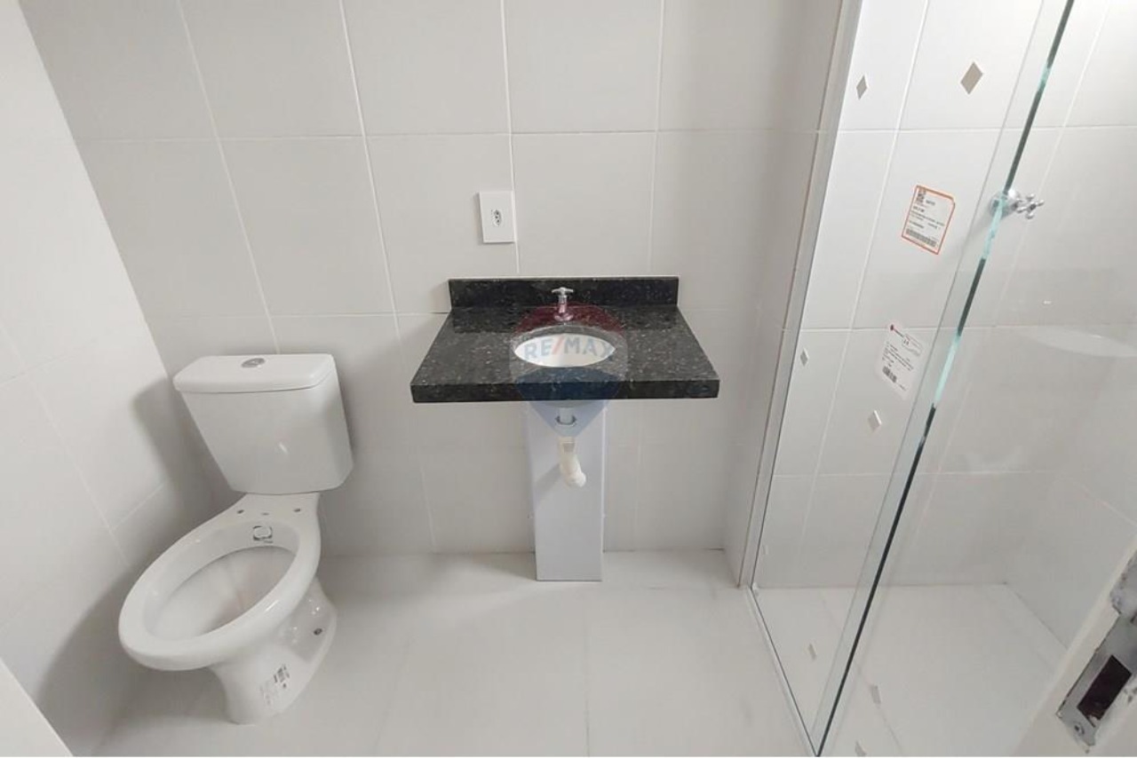 Apartamento, 2 quartos, 68 m² - Foto 21