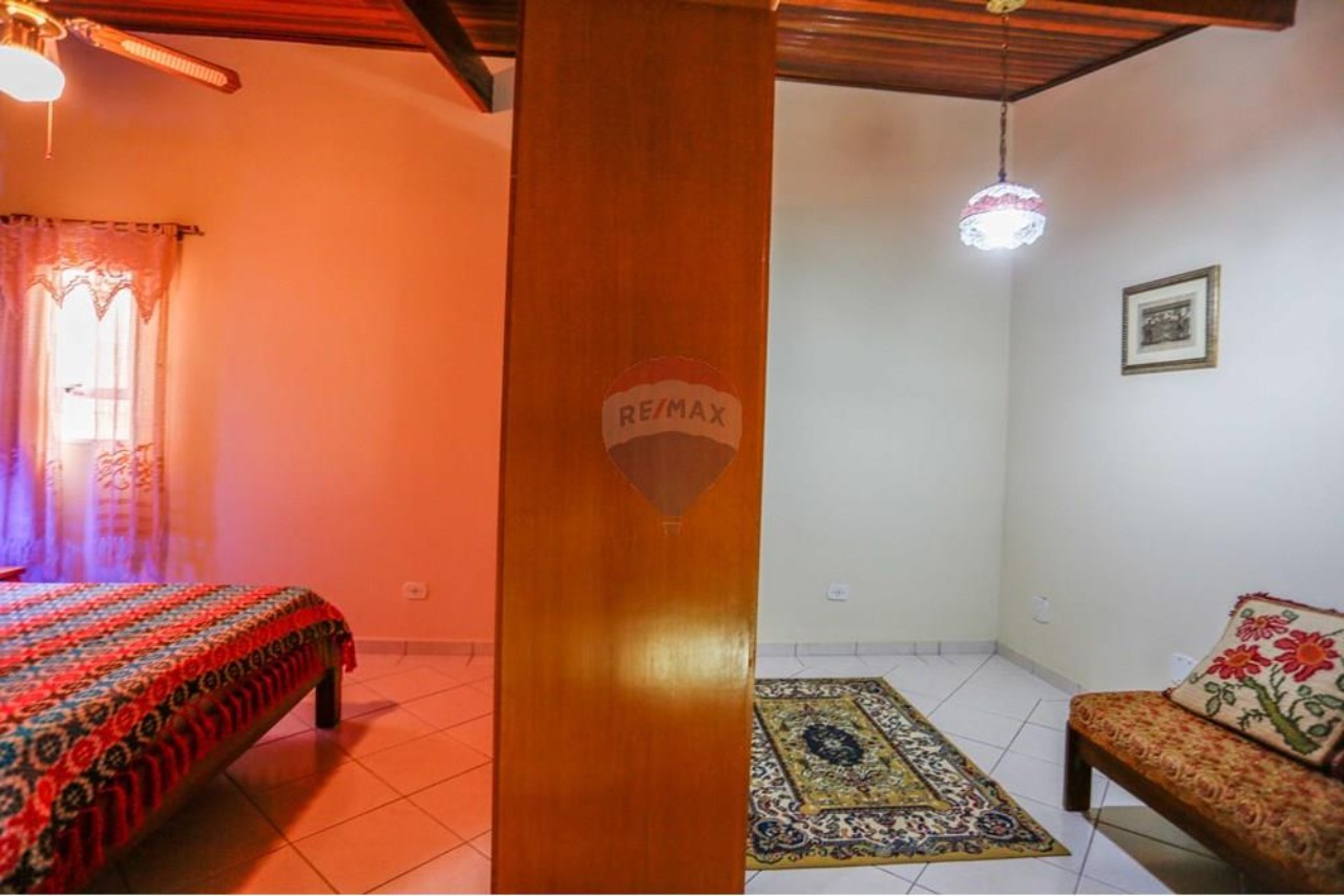 Apartamento, 1 quarto, 64 m² - Foto 6