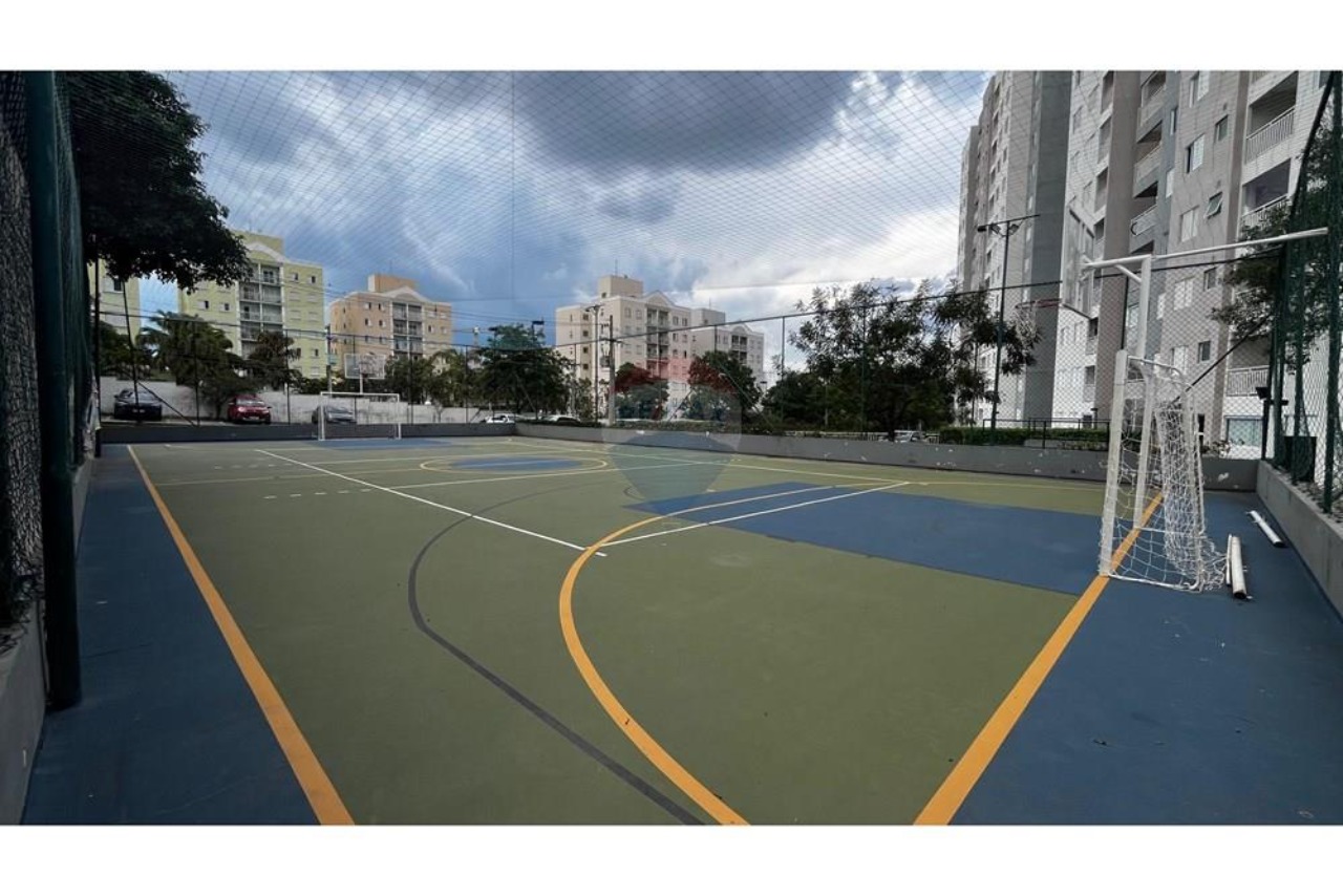 Apartamento, 3 quartos, 68 m² - Foto 20