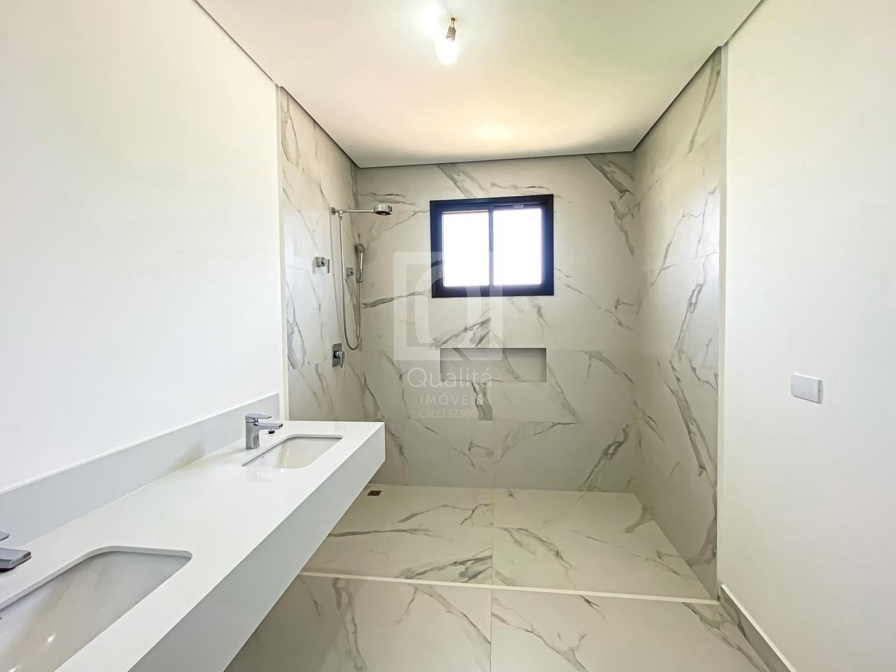 Casa de Condomínio, 3 quartos - Foto 23