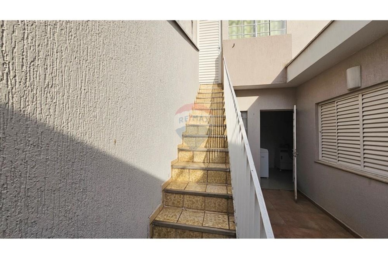 Casa, 4 quartos - Foto 27