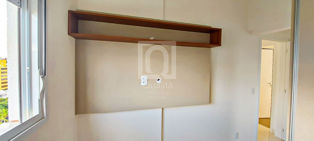 Apartamento, 3 quartos, 161 m² - Foto 22