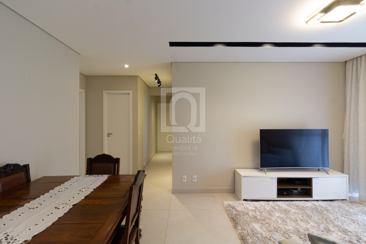 Apartamento, 3 quartos, 115 m² - Foto 34