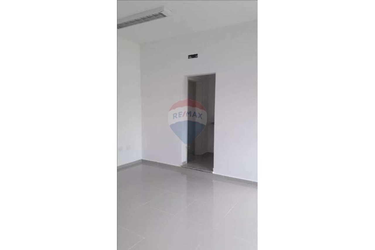 Prédio Inteiro - Foto 16