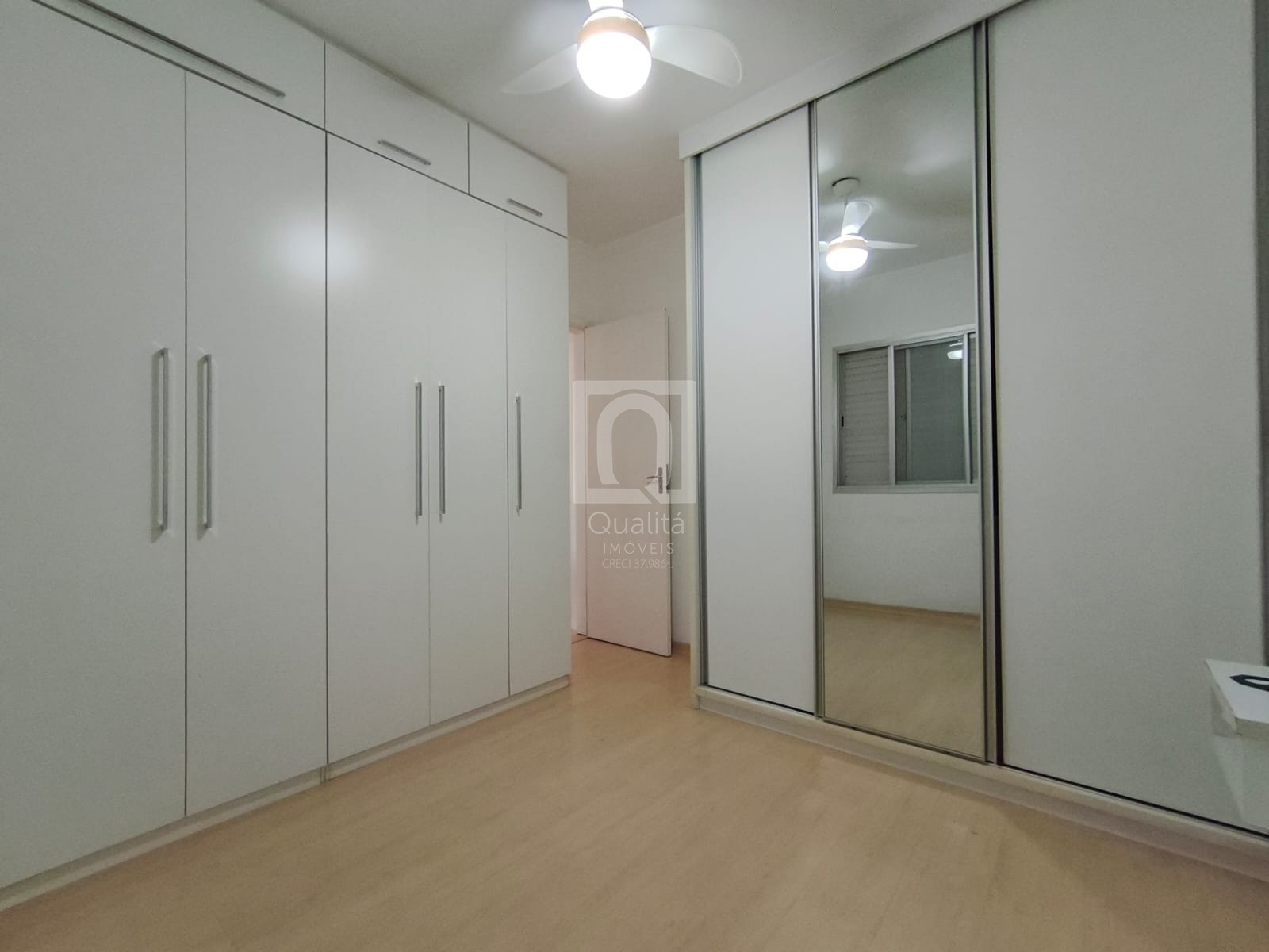 Apartamento, 2 quartos, 55 m² - Foto 12