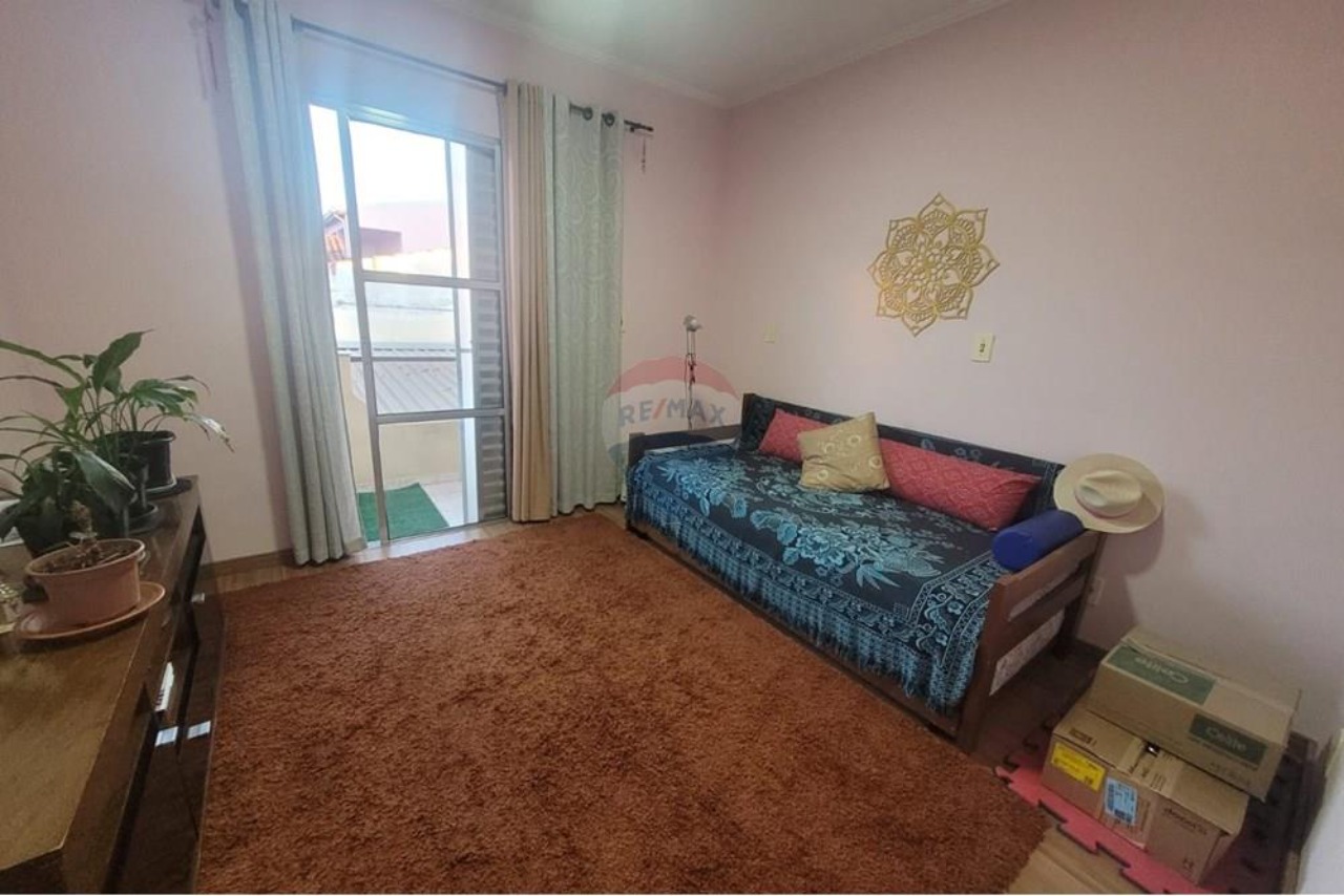 Apartamento, 2 quartos, 87 m² - Foto 1