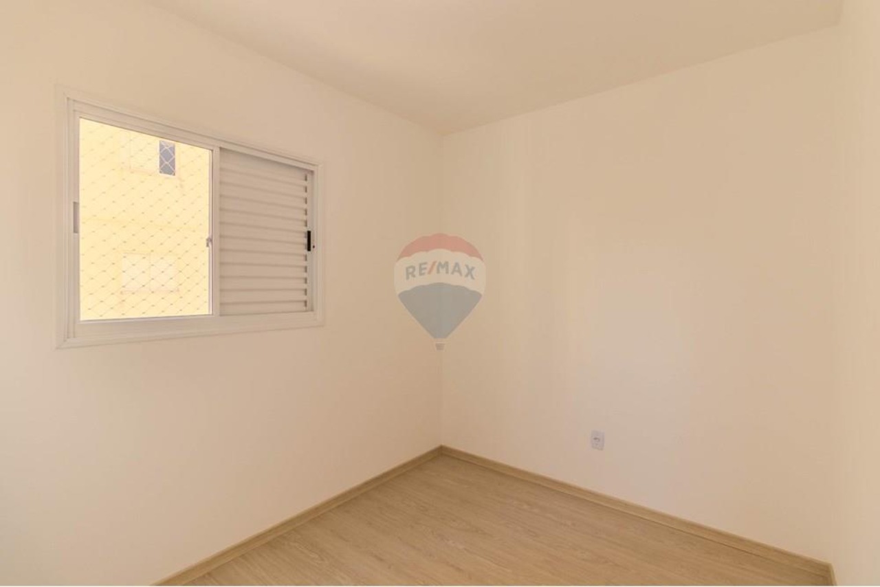 Apartamento, 2 quartos, 53 m² - Foto 15