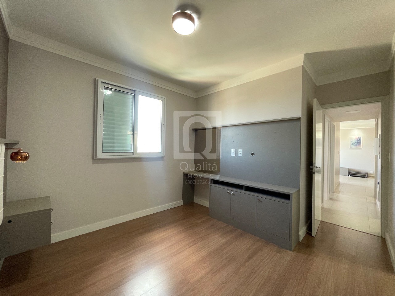 Apartamento, 3 quartos, 103 m² - Foto 27