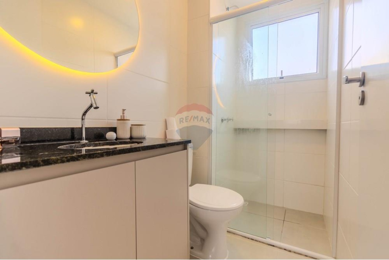 Apartamento, 2 quartos, 61 m² - Foto 18