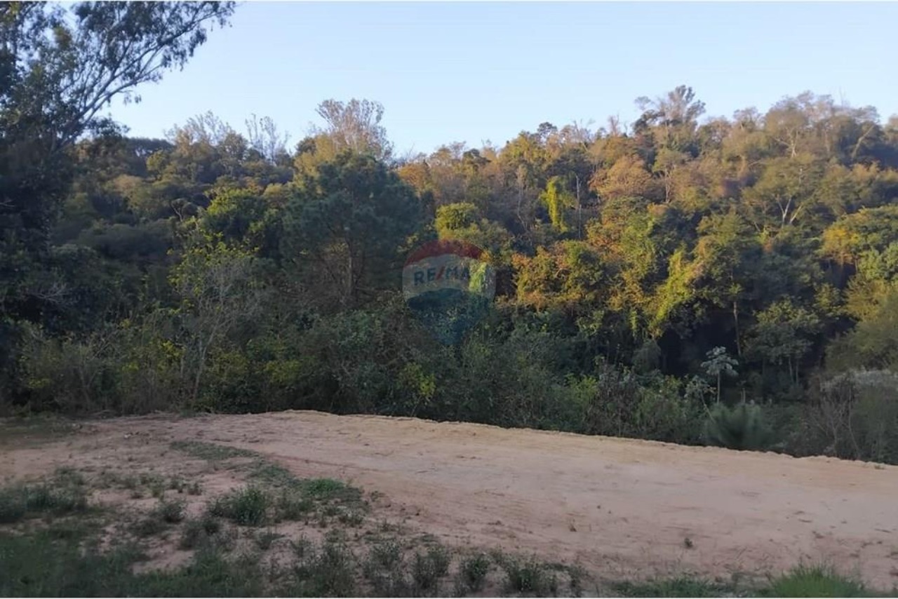 Terreno, 161 m² - Foto 9