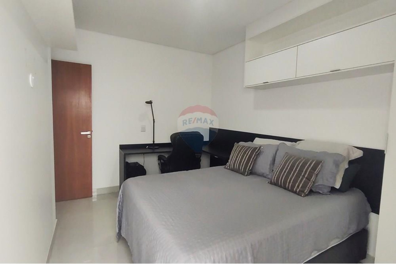 Casa de Condomínio, 3 quartos - Foto 22