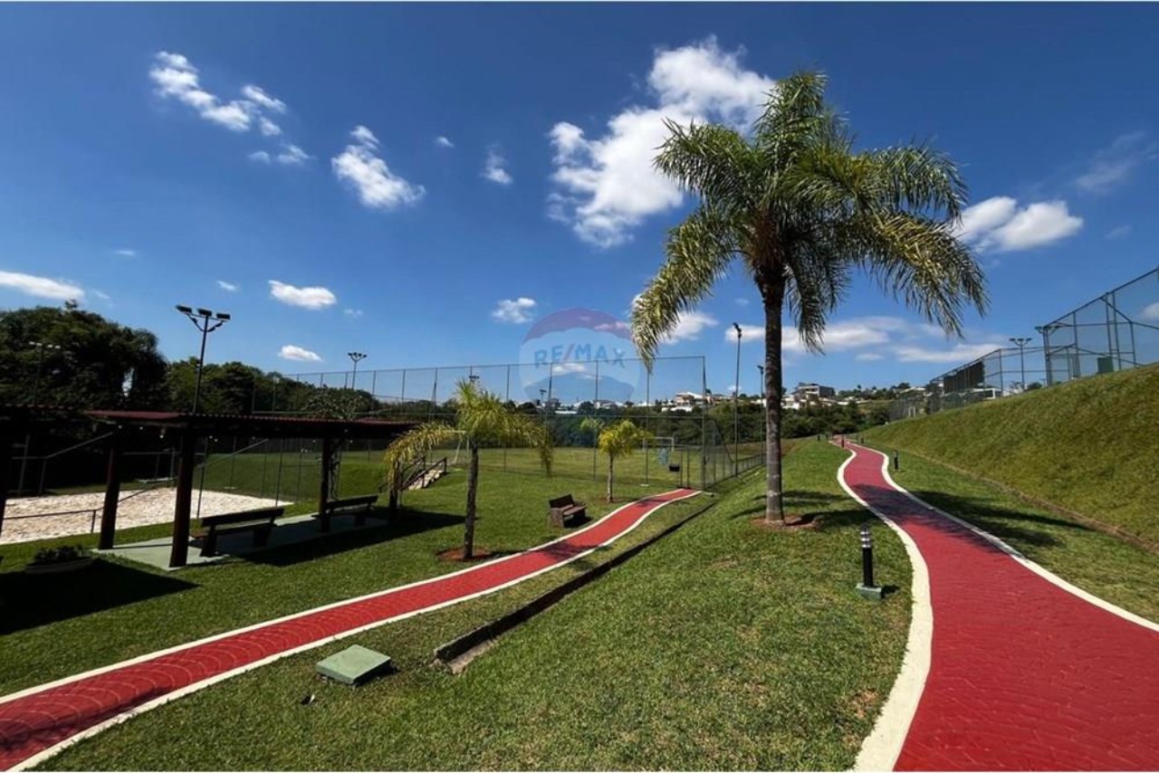 Terreno, 1000 m² - Foto 20