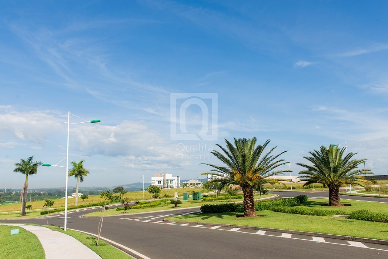 Terreno, 1144 m² - Foto 18