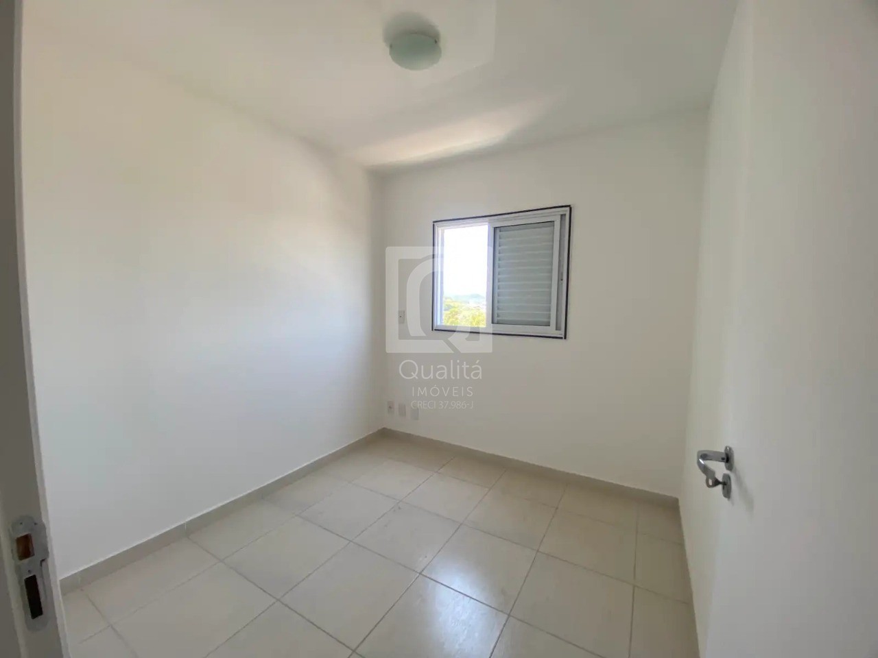 Apartamento, 3 quartos, 69 m² - Foto 4