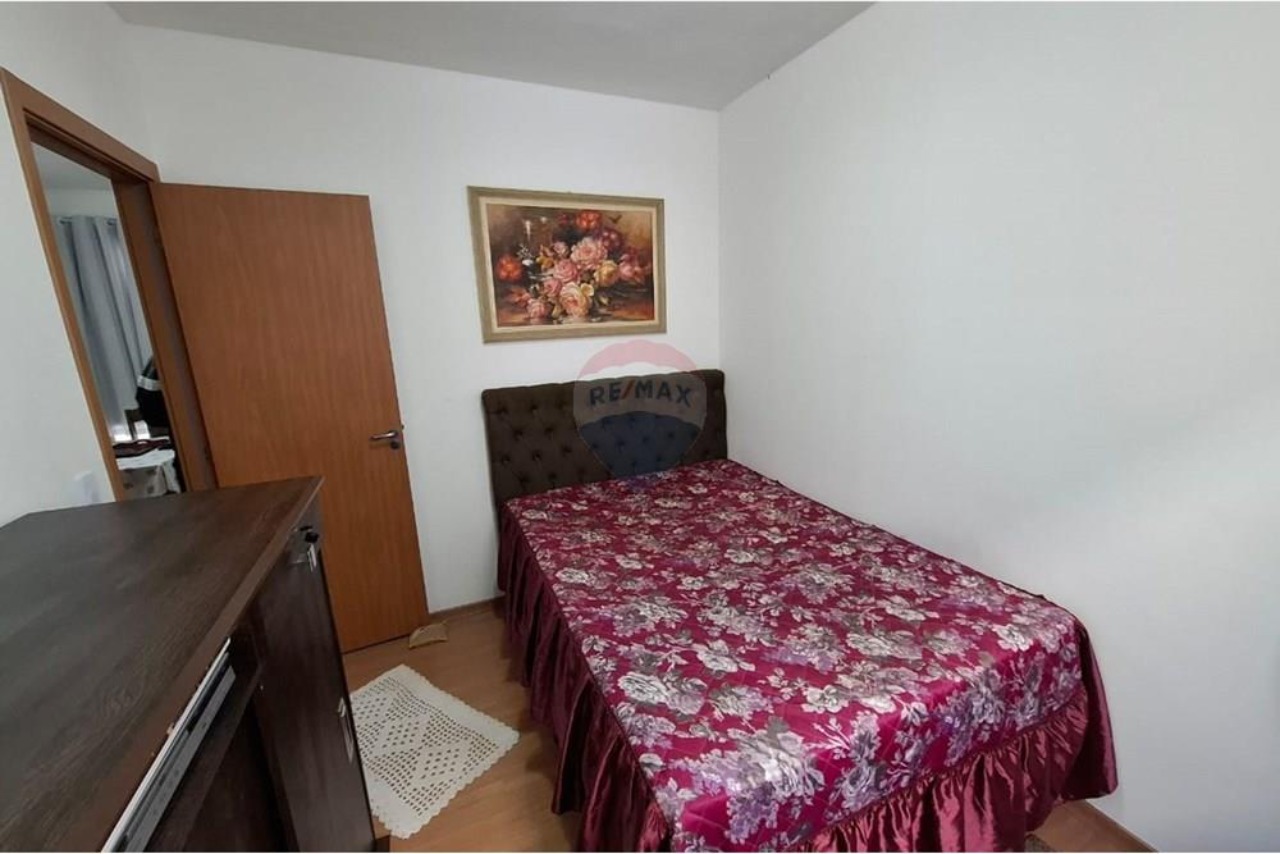Apartamento, 2 quartos, 45 m² - Foto 20