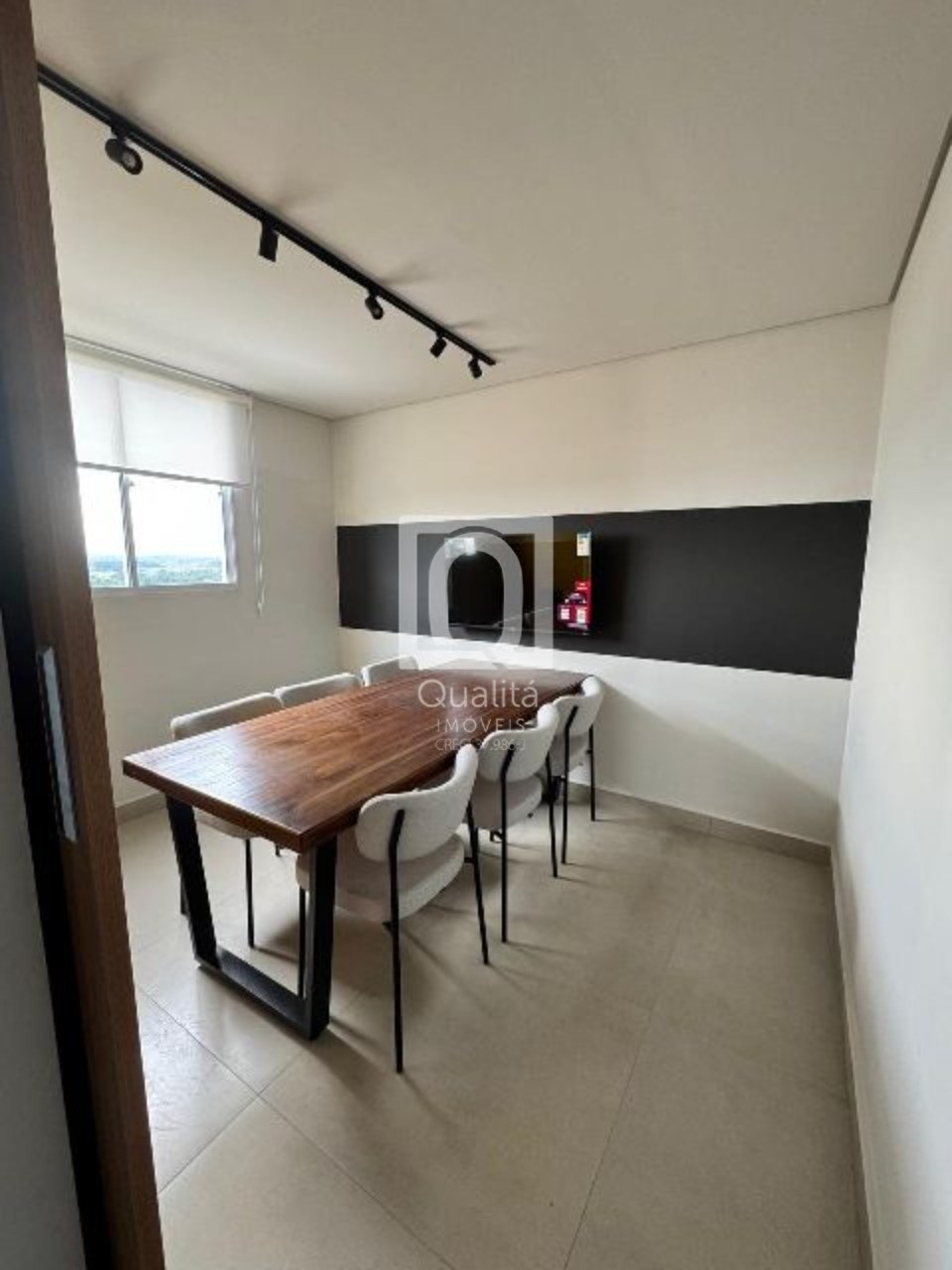 Apartamento, 2 quartos, 49 m² - Foto 25