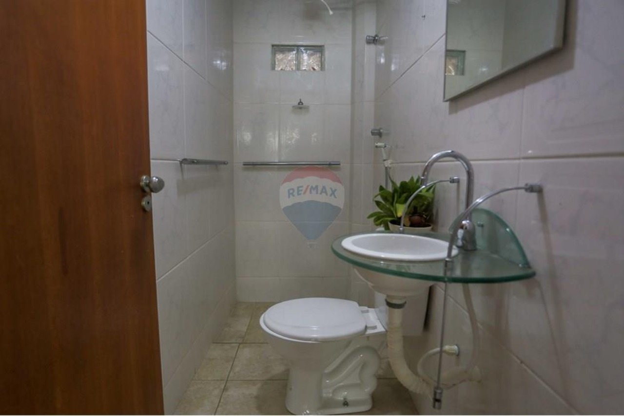 Sala-Conjunto - Foto 18