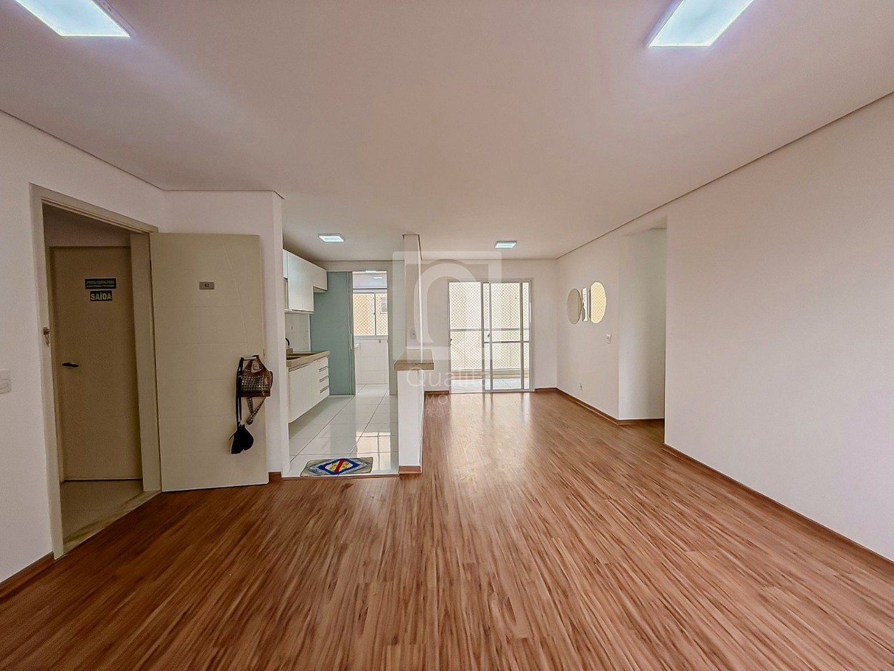 Apartamento, 3 quartos, 92 m² - Foto 5