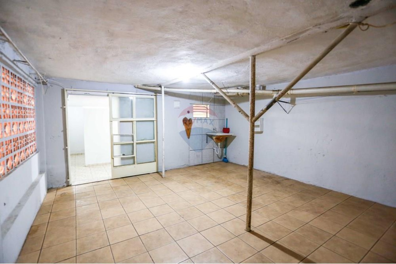 Sobrado, 5 quartos - Foto 38