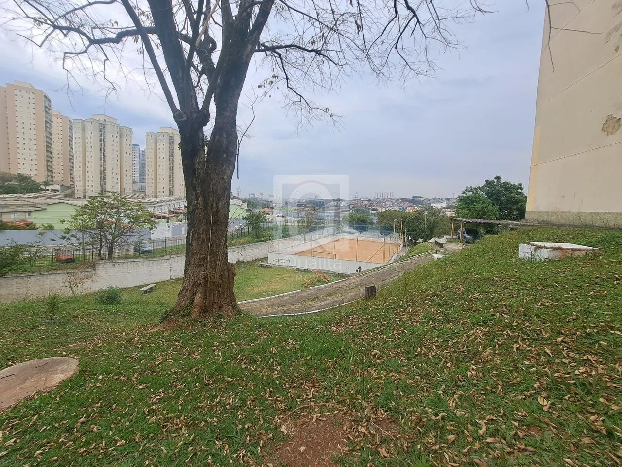 Apartamento, 2 quartos, 50 m² - Foto 16
