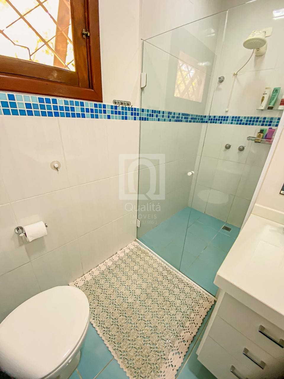 Chácara, 6 quartos, 5000 m² - Foto 45