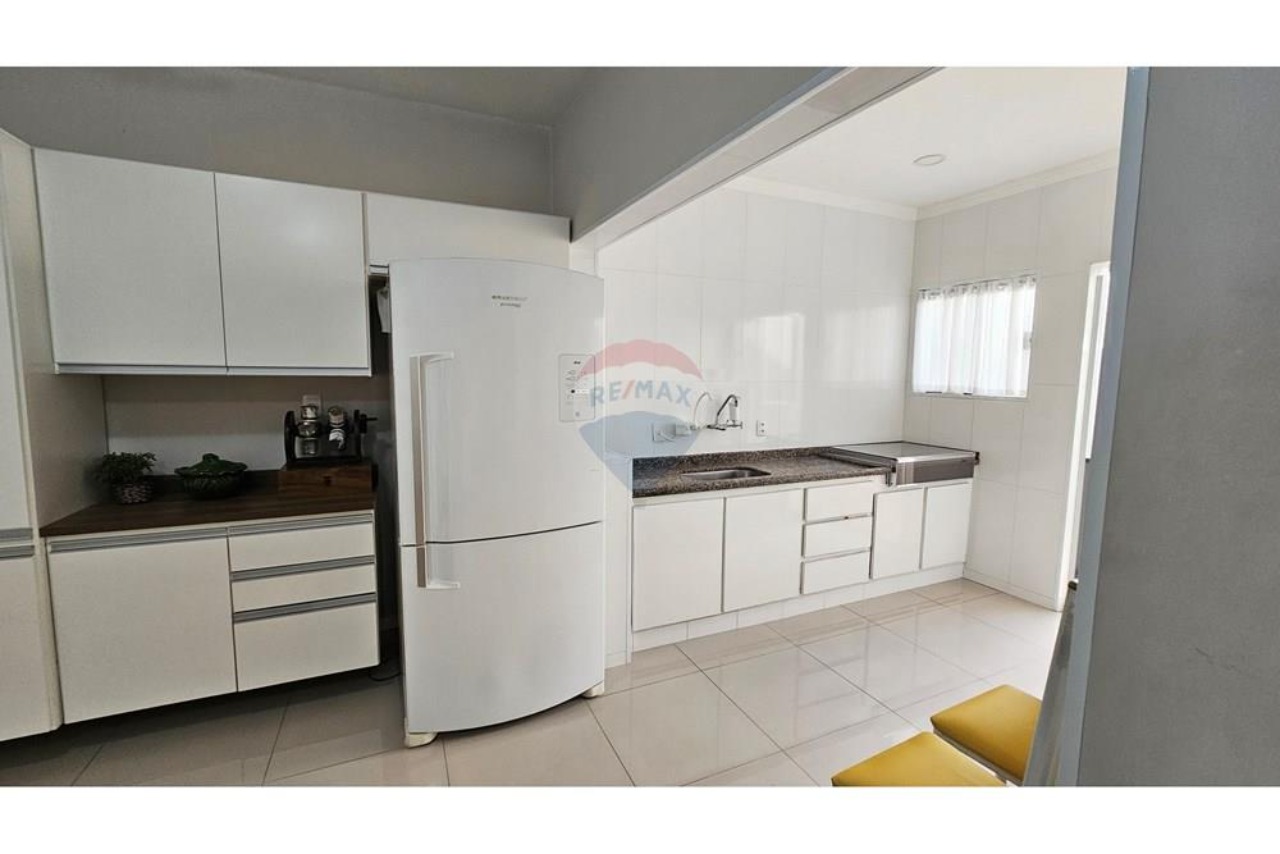 Casa, 4 quartos - Foto 11