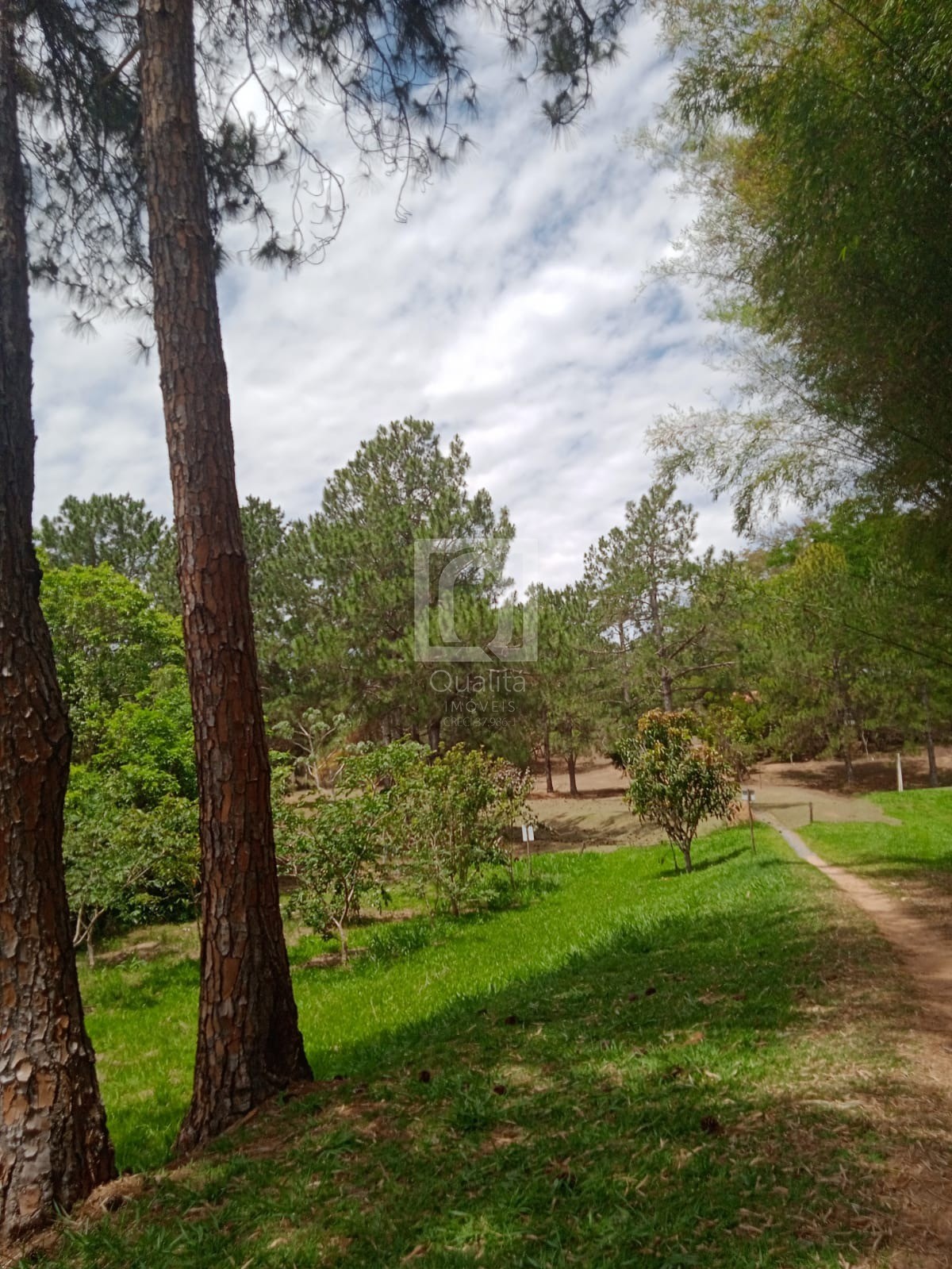 Chácara, 2 quartos, 1000 m² - Foto 75