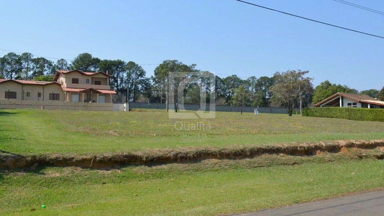 Terreno, 1100 m² - Foto 19