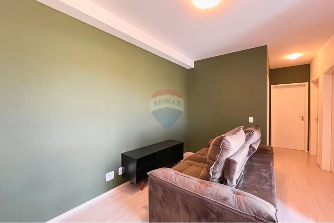 Apartamento, 2 quartos, 56 m² - Foto 6