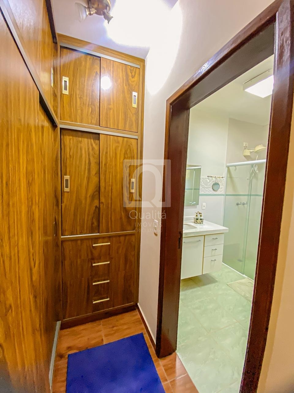 Chácara, 6 quartos, 5000 m² - Foto 47