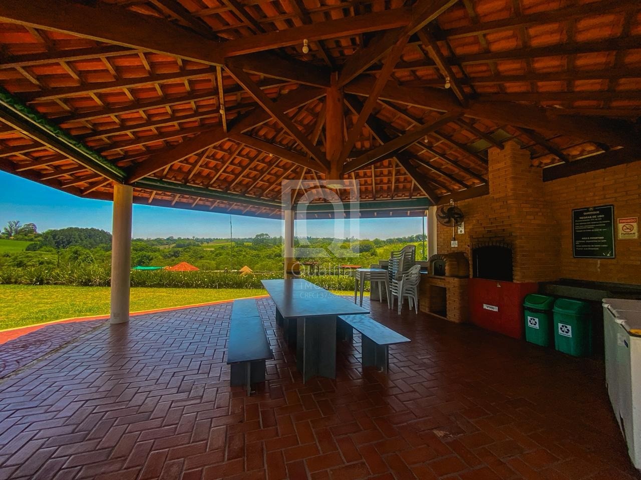 Casa de Condomínio, 3 quartos - Foto 40