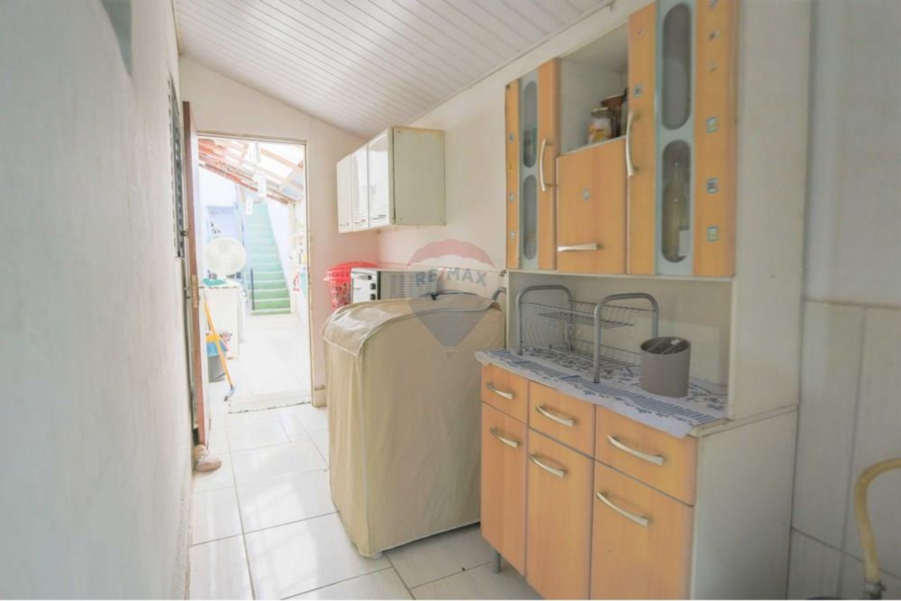 Casa, 3 quartos - Foto 7