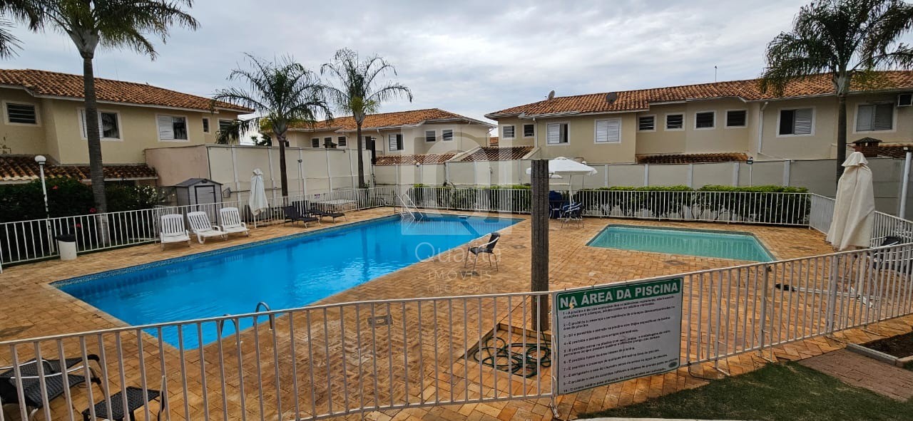 Casa de Condomínio, 3 quartos - Foto 14