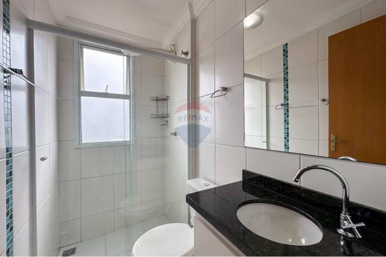 Apartamento, 3 quartos, 73 m² - Foto 16