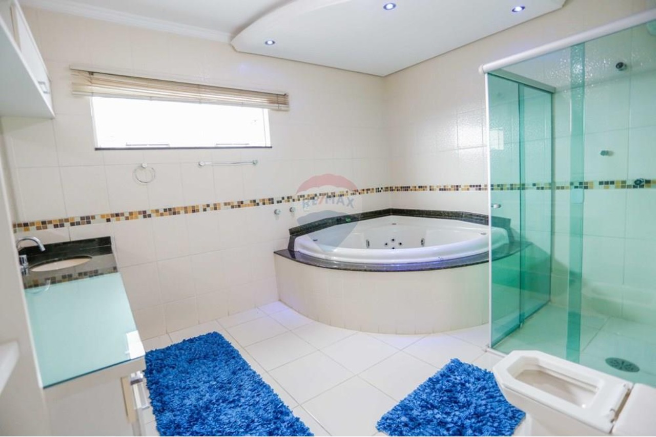 Sobrado, 5 quartos - Foto 32