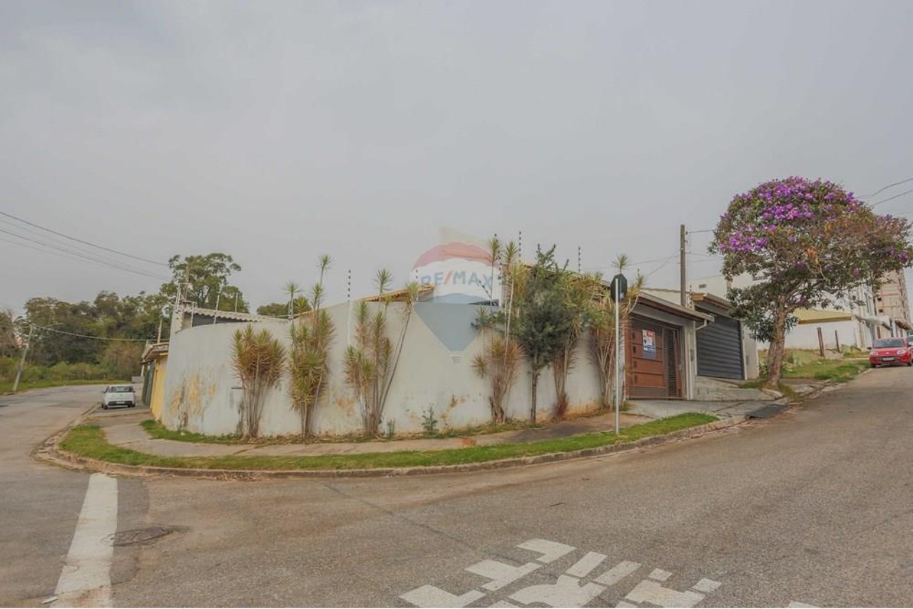 Casa, 2 quartos - Foto 17